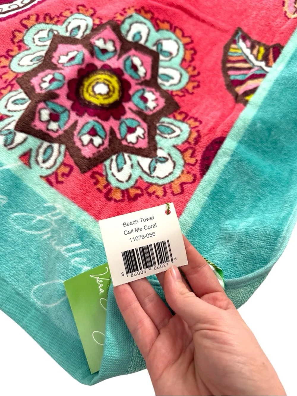 Vera Bradley 🌸 vera